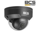 BCS-Kamera-IP-kopulkowa-P-DIP24FSR3-Ai1-Gb.jpg