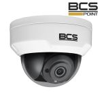 BCS-Kamera-IP-kopulkowa-P-DIP25FSR3-Ai1.jpg