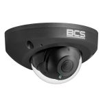 BCS-Kamera-IP-kopulkowa-P-DMIP22FSR3-Ai2-G.jpg