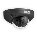 BCS-Kamera-IP-kopulkowa-P-DMIP24FSR3-Ai1-G.jpg