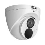 BCS-Kamera-IP-kopulkowa-P-EIP22FSR3-Ai1.jpg