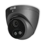 BCS-Kamera-IP-kopulkowa-P-EIP28FSR3L2-Ai2-G.jpg