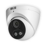 BCS-Kamera-IP-kopulkowa-P-EIP28FSR3L2-Ai2.jpg
