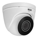 BCS-Kamera-IP-kopulkowa-P-EIP44VSR4.jpg