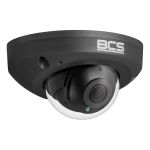 BCS-Kamera-IP-kopulkowa-wandaloodporna-P-DMIP24FSR3-Ai2-G.jpg
