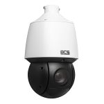 BCS-Kamera-IP-szybkoobrotowa-P-SIP2425SR10-Ai2.jpg
