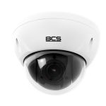 BCS-Kamera-IP-szybkoobrotowa-SDIP1204-W-II.jpg