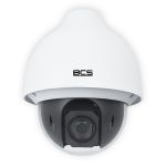 BCS-Kamera-IP-szybkoobrotowa-SDIP2225A-III.jpg