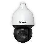 BCS-Kamera-IP-szybkoobrotowa-SDIP4225Ai-II.jpg