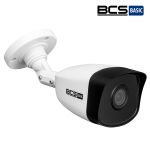 BCS-Kamera-IP-tubowa-B-TI211IR3.jpg