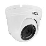 BCS-Kamera-IP-tubowa-L-EIP12FR3.jpg