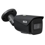BCS-Kamera-IP-tubowa-L-TIP25FSR5-Ai1-G.jpg