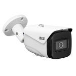 BCS-Kamera-IP-tubowa-L-TIP25FSR5-Ai1.jpg
