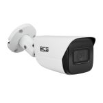 BCS-Kamera-IP-tubowa-L-TIP25FSR5-Ai2.jpg
