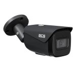 BCS-Kamera-IP-tubowa-L-TIP28FSR5-Ai1-G.jpg