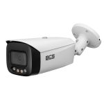 BCS-Kamera-IP-tubowa-L-TIP52FCL4-Ai1b.jpg