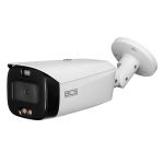 BCS-Kamera-IP-tubowa-L-TIP55FCR3L3-Ai1.jpg