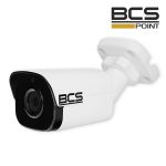 BCS-Kamera-IP-tubowa-P-412R-E.jpg