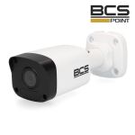 BCS-Kamera-IP-tubowa-P-414R-E.jpg