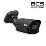 BCS-Kamera-IP-tubowa-P-414RWSM-G-II.jpg