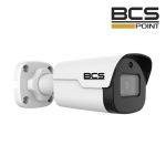 BCS-Kamera-IP-tubowa-P-414RWSM-II.jpg