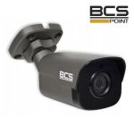 BCS-Kamera-IP-tubowa-P-415RWM-G.jpg