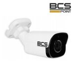 BCS-Kamera-IP-tubowa-P-415RWM.jpg