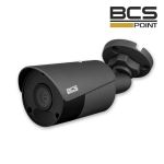 BCS-Kamera-IP-tubowa-P-418RW-G.jpg