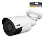 BCS-Kamera-IP-tubowa-P-418RW.jpg