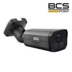 BCS-Kamera-IP-tubowa-P-422R3WLS-Ga.jpg