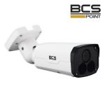 BCS-Kamera-IP-tubowa-P-422R3WLSd.jpg