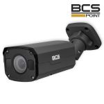 BCS-Kamera-IP-tubowa-P-462R3S-E-II-G.jpg