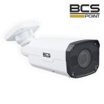 BCS-Kamera-IP-tubowa-P-464R3S-E-II.jpg