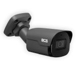 BCS-Kamera-IP-tubowa-P-TIP22FSR4-Ai1-G.jpg