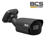 BCS-Kamera-IP-tubowa-P-TIP24FSR4-Ai2-Gb.jpg