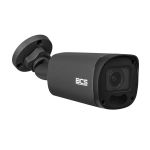 BCS-Kamera-IP-tubowa-P-TIP44VSR5-G.jpg