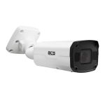 BCS-Kamera-IP-tubowa-P-TIP54VSR5-Ai2.jpg