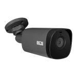 BCS-Kamera-IP-tubowa-P-TIP55FSR8-Ai2-G.jpg