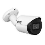 BCS-Kamera-IP-tubowa-TIP3401IR-E-V.jpg