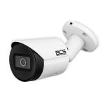 BCS-Kamera-IP-tubowa-TIP3501IR-E-V.jpg