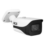 BCS-Kamera-IP-tubowa-TIP4201IR-Ai.jpg