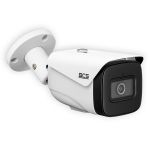 BCS-Kamera-IP-tubowa-TIP4501IR-E-Ai.jpg