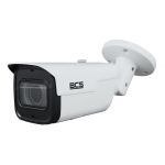 BCS-Kamera-IP-tubowa-TIP5201IR-V-V.jpg