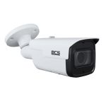 BCS-Kamera-IP-tubowa-TIP5401IR-V-V.jpg