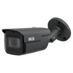 BCS-Kamera-IP-tubowa-TIP5501IR-V-G-VI.jpg