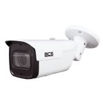 BCS-Kamera-IP-tubowa-TIP5501IR-V-VI.jpg