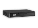 BCS-Rejestrator-IP-16k-P-NVR1601-4KE-III.jpg