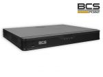 BCS-Rejestrator-IP-32k-P-NVR3202-4K-Ea.jpg