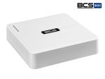 BCS-Rejestrator-IP-4k-B-SNVR0401b.jpg