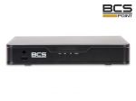 BCS-Rejestrator-IP-8k-NVR0801-8P-Ea.jpg